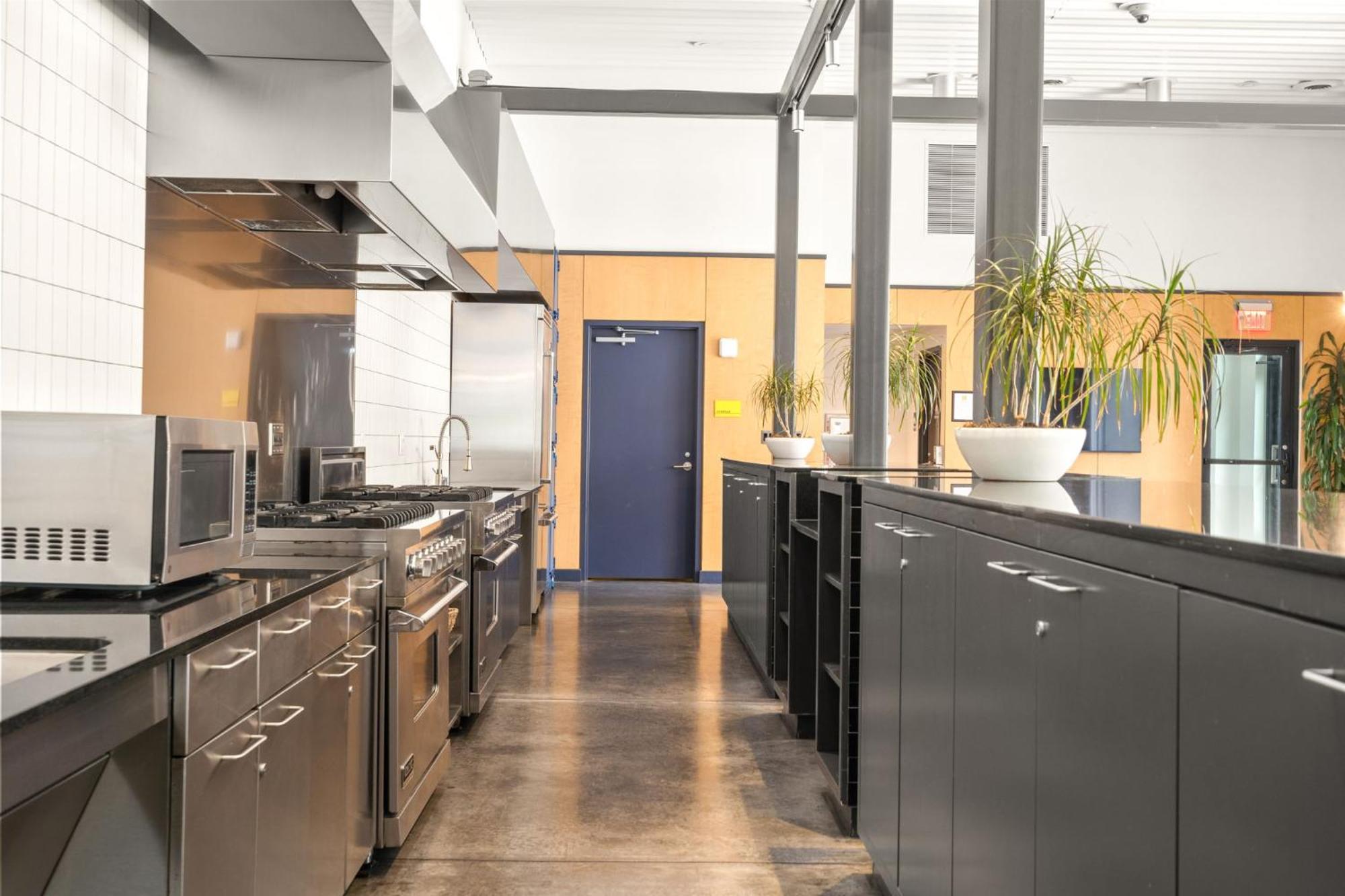 Apartamento Hollywood Walk Of Fame Free Parking Pool & Hot Tub *