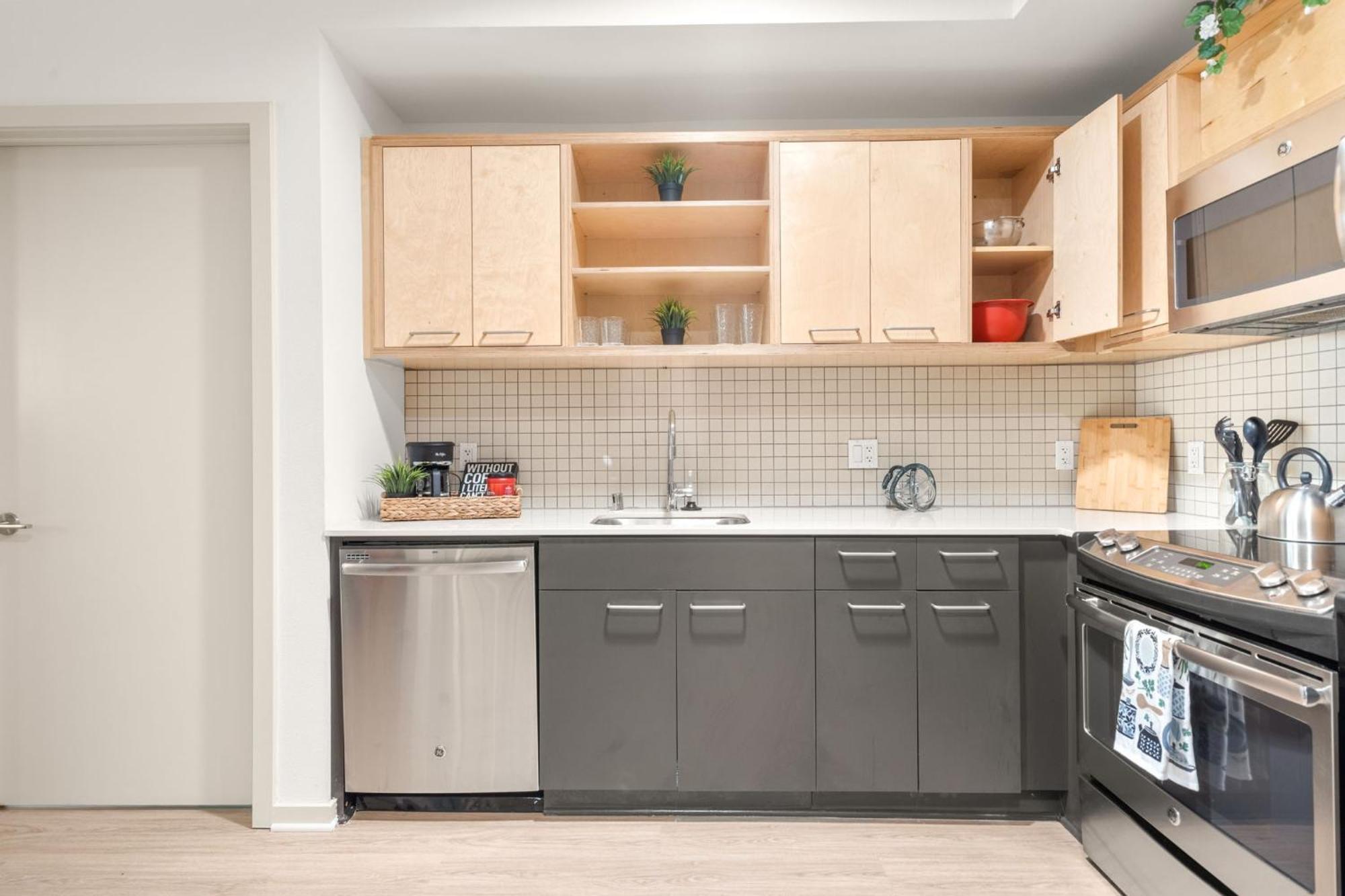 Apartamento Hollywood Walk Of Fame Free Parking Pool & Hot Tub *